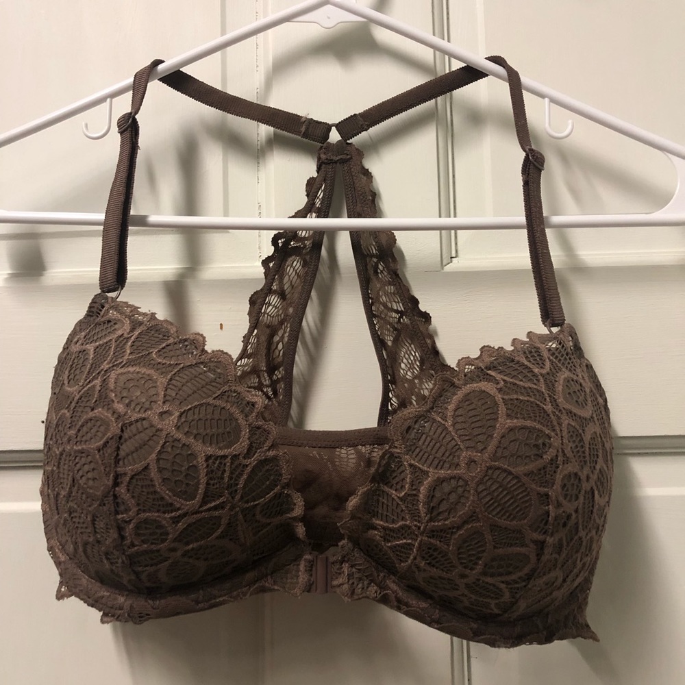 Victorias Secret Pink 32DD